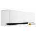 Кондиционер LG Dualcool Deluxe Pro H18S1D
