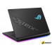 Игровой ноутбук ASUS ROG Strix SCAR 18 2025 G835LW-SA037