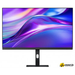 Монитор Xiaomi Redmi Monitor A27Q 2025 P27QCB-RA (китайская версия)