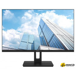 Монитор Dahua DHI-LM25-B200BS