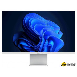 Монитор Dahua DHI-LM27-P501