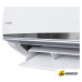 Кондиционер Electrolux Smartline DC EACS/I-07HSM/N8_V2