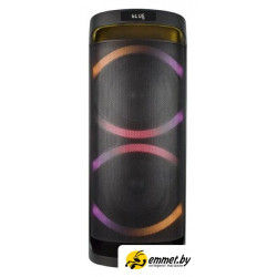 Патибокс Feiyang FG208-18