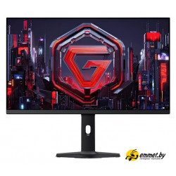 Игровой монитор Xiaomi Redmi Gaming Monitor G27Q P27QDA-RG (китайская версия)