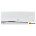 Кондиционер Electrolux Smartline DC EACS/I-09HSM/N8_V2 Кондиционер Electrolux Smartline DC EACS/I-09HSM/N8_V2