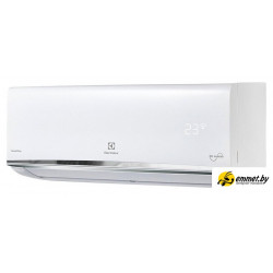 Кондиционер Electrolux Smartline DC EACS/I-09HSM/N8_V2