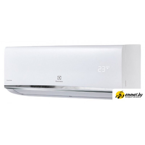 Кондиционер Electrolux Smartline EACS-09HSM/N8_V2 Кондиционер Electrolux Smartline EACS-09HSM/N8_V2