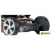 Газонокосилка Oleo-Mac G 53 TKE AllRoad Plus 4