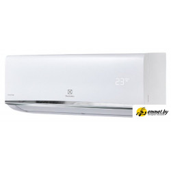 Кондиционер Electrolux Smartline EACS-24HSM/N8_V2