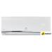 Кондиционер Electrolux Smartline EACS-07HSM/N8_V2