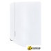 Кондиционер Electrolux Smartline EACS-12HSM/N8_V2