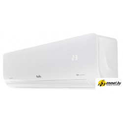 Кондиционер Ballu Maverick DC BSMI-12HN8