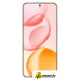 Телефон HONOR 400 12GB/256GB международная версия (золотистый) Телефон HONOR 400 12GB/256GB международная версия (золотистый)