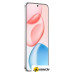 Телефон HONOR 400 12GB/256GB международная версия (серебристый)