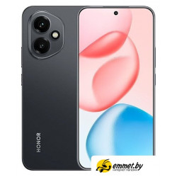 Телефон HONOR 400 12GB/512GB международная версия (черный)