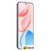 Телефон HONOR 400 12GB/512GB международная версия (черный) Телефон HONOR 400 12GB/512GB международная версия (черный)