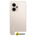 Телефон HONOR 400 8GB/256GB международная версия (золотистый)