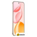Телефон HONOR 400 8GB/256GB международная версия (золотистый)