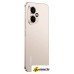 Телефон HONOR 400 8GB/256GB международная версия (золотистый)