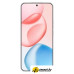 Телефон HONOR 400 8GB/256GB международная версия (серебристый)