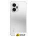 Телефон HONOR 400 8GB/256GB международная версия (серебристый)