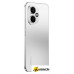 Телефон HONOR 400 8GB/256GB международная версия (серебристый)