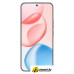 Телефон HONOR 400 8GB/256GB международная версия (черный)