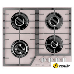 Варочная панель GEFEST 2232-01 Р51