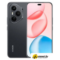 Телефон HONOR 400 Pro 12GB/512GB международная версия (черный)