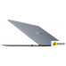Ноутбук Huawei MateBook D 16 2024 MCLG-X 53014BUY Ноутбук Huawei MateBook D 16 2024 MCLG-X 53014BUY