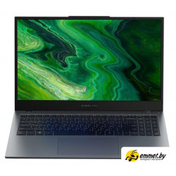 Ноутбук Digma Pro Fortis M DN15P7-ADXW05