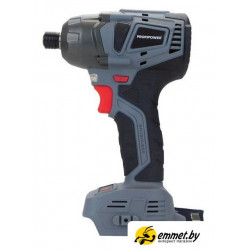 Винтоверт Profipower MKDTD-18V (без АКБ)