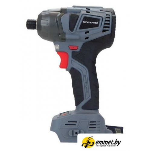 Винтоверт Profipower MKDTD-18V (без АКБ)