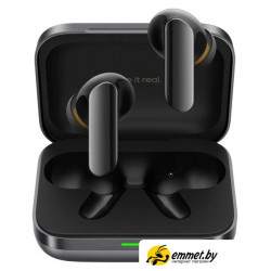 Наушники Realme Buds Air 7 Pro (темно-серый)