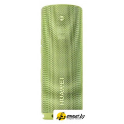 Беспроводная колонка Huawei Sound Joy 2 (зеленый, международная версия)