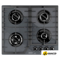 Варочная панель GEFEST 2232-01 Р56