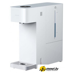 Диспенсер Xiaomi Smart Water Dispenser MJMY23-A (евровилка)