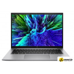 Ноутбук HP ZBook Firefly 14 G10 8L8P5PA