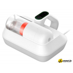 Пылесос для удаления пылевых клещей Xiaomi Mijia Mite Removal Device Pro B402CN (с переходником на евровилк Пылесос для удаления пылевых клещей Xiaomi Mijia Mite Removal Device Pro B402CN (с переходником на евровилк