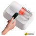 Пылесос для удаления пылевых клещей Xiaomi Mijia Mite Removal Device Pro B402CN (с переходником на евровилк