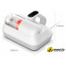 Пылесос для удаления пылевых клещей Xiaomi Mijia Mite Removal Device Pro B402CN (с переходником на евровилк