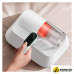 Пылесос для удаления пылевых клещей Xiaomi Mijia Mite Removal Device Pro B402CN (с переходником на евровилк