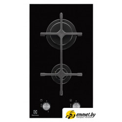 Варочная панель Electrolux EGC3322NVK