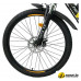 Электровелосипед Hiper Engine MTB S3 2025 (graphite)
