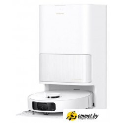 Робот-пылесос Dreame Robot Vacuum L40 Ultra CE White RLD52SE (евровилка, белый)