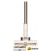 Пылесос Dreame Cordless Vacuum Cleaner R10s VZV22A (евровилка, белый)
