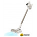 Пылесос Dreame Cordless Vacuum Cleaner R10s VZV22A (евровилка, белый)