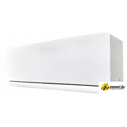 Кондиционер Chigo Mars inverter R32 WI-FI CS-35V3G-1C211AM2A-W3