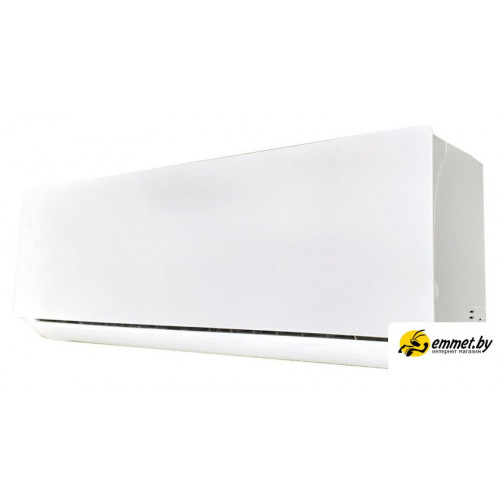 Кондиционер Chigo Mars inverter R32 WI-FI CS-25V3G-B211AM2C-W3