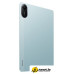 Планшет Xiaomi Redmi Pad 2 4G 8GB/256GB международная версия (мятный)